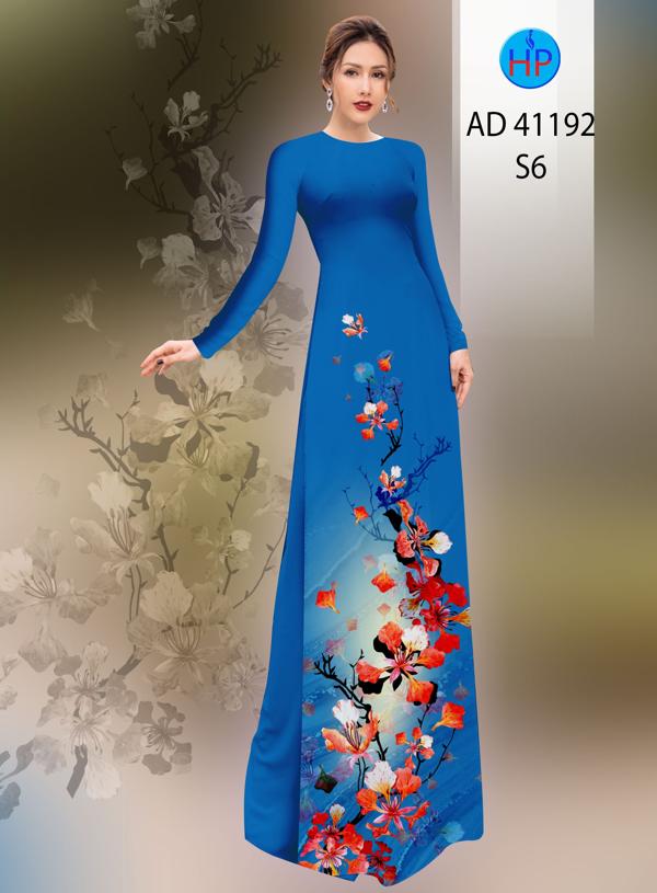 1649824958 vai ao dai dep%20(10)